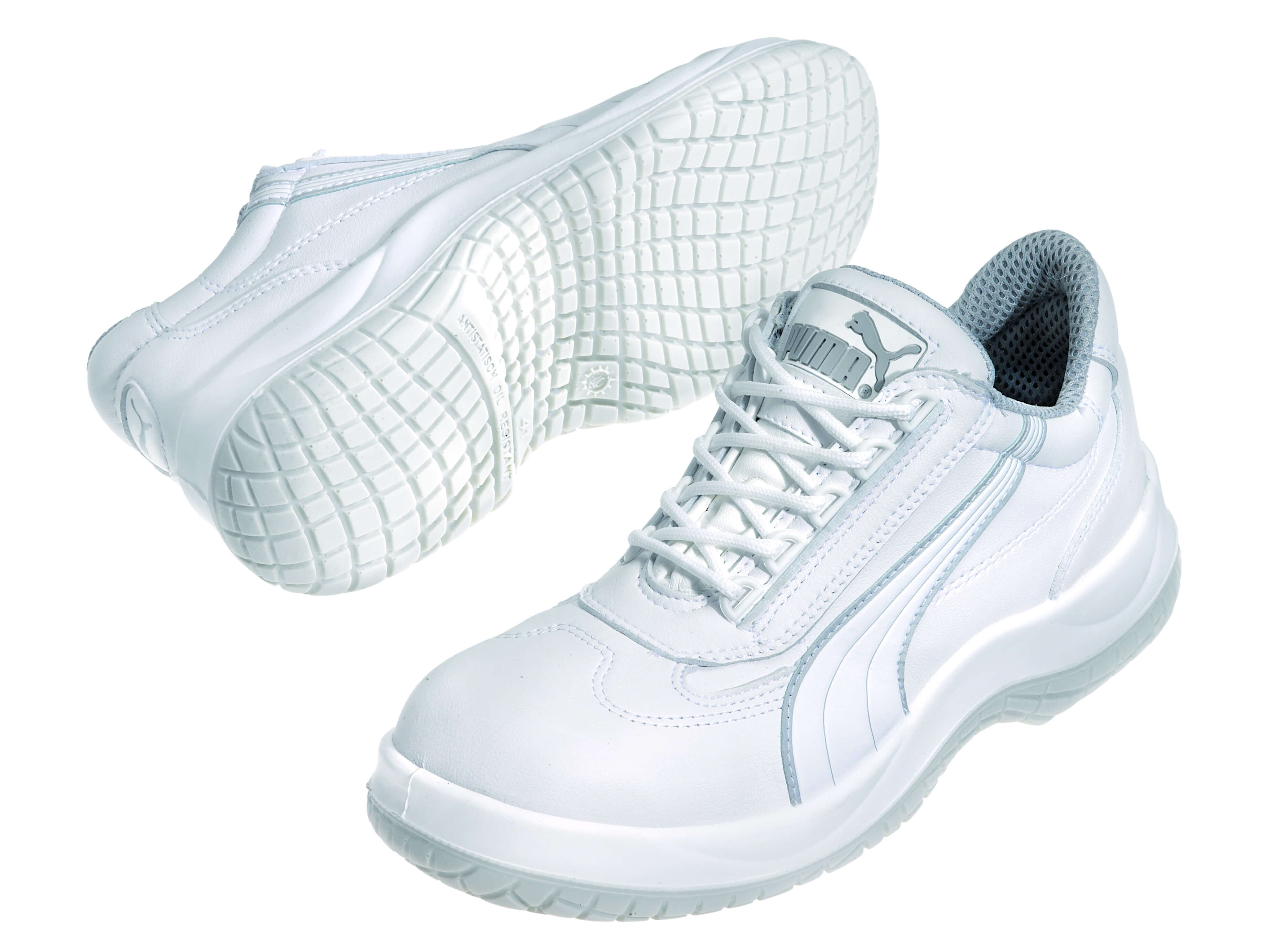 puma chaussure de securite femme puma chaussure de securite femme