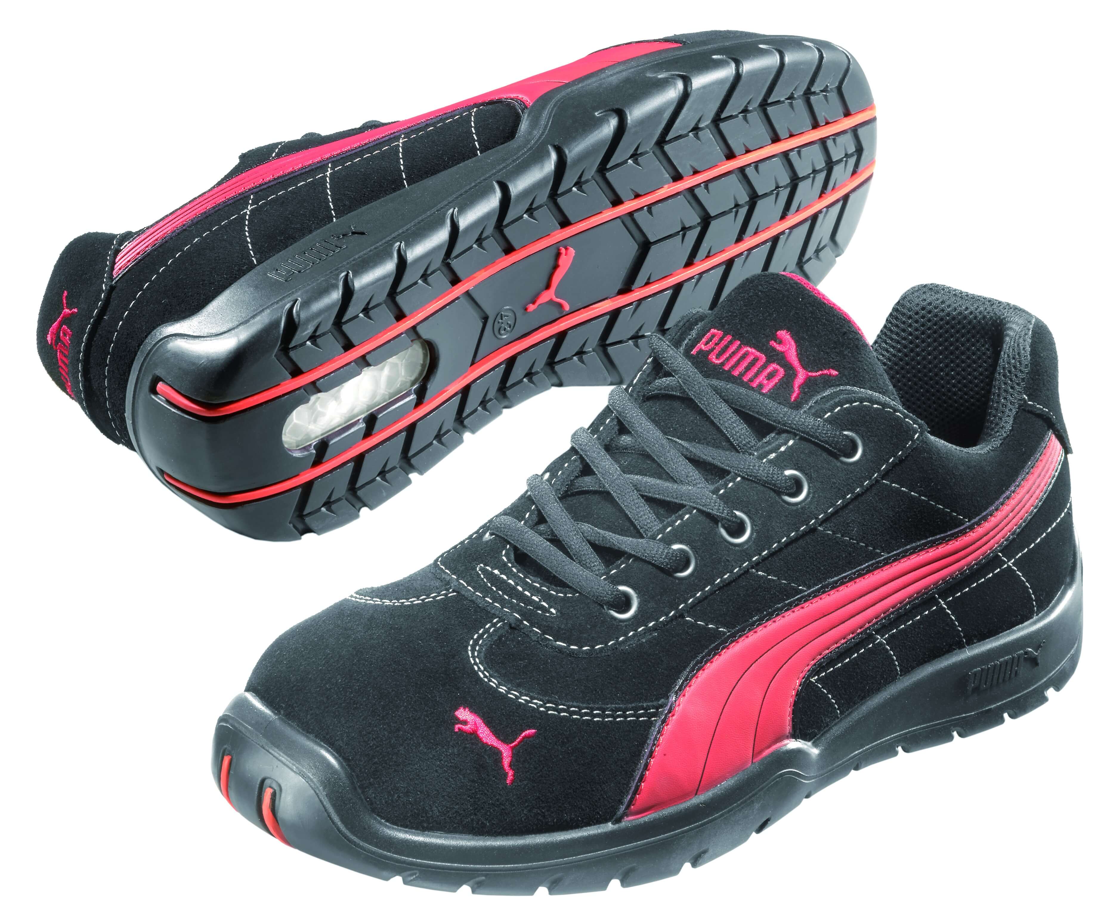 chaussure de securite 42 puma homme chaussure de securite 42 puma homme