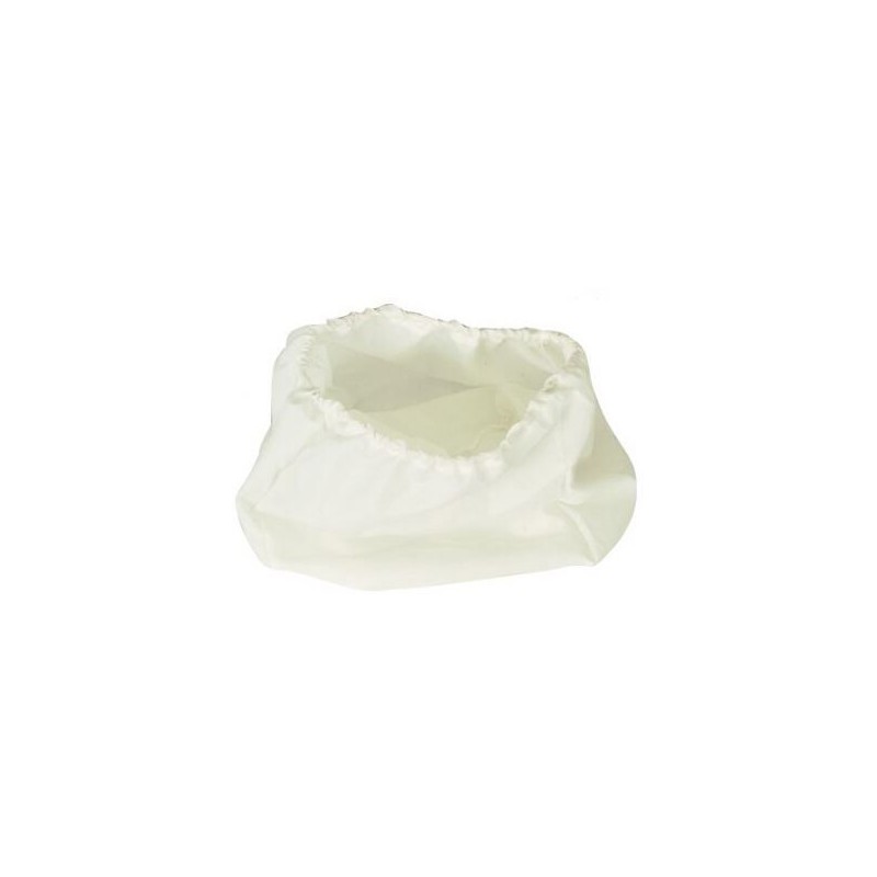 Surfiltre pour aspirateur de ramonage Surfiltre pour aspirateur de ramonage