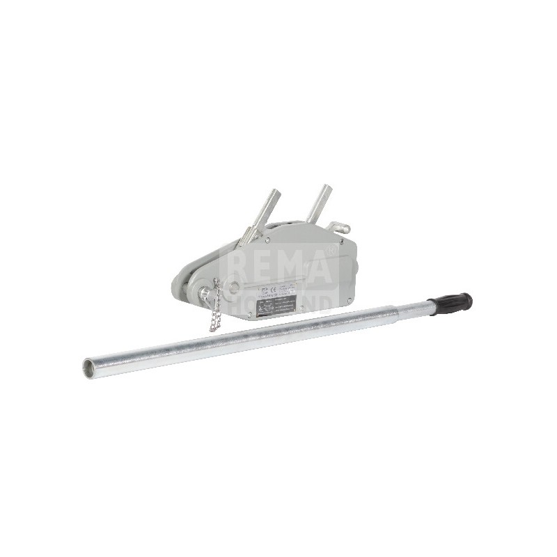 Tire cable tire fort Tire cable tire fort