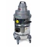 Aspirateur ATEX planet 22 S