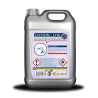 Gel hydroalcoolique bidon de 5 L