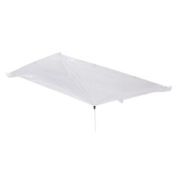 Système de déviation de fuites Leak Diverter pour les toits 300 cm x 600 cm
