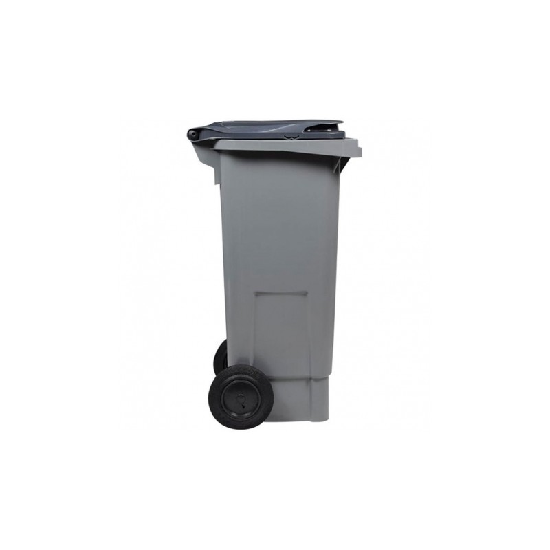 Conteneur déchets 80 litres Conteneur déchets 80 litres
