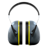 casque anti-bruit