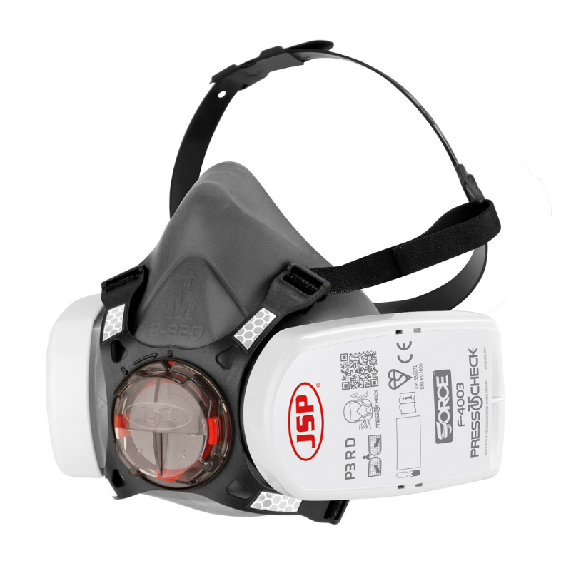 masque de protection masque de protection