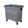 Conteneur 770 litres