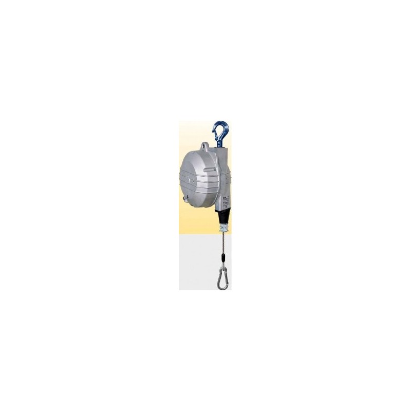 Equilibreur de charge ATEX Equilibreur de charge ATEX