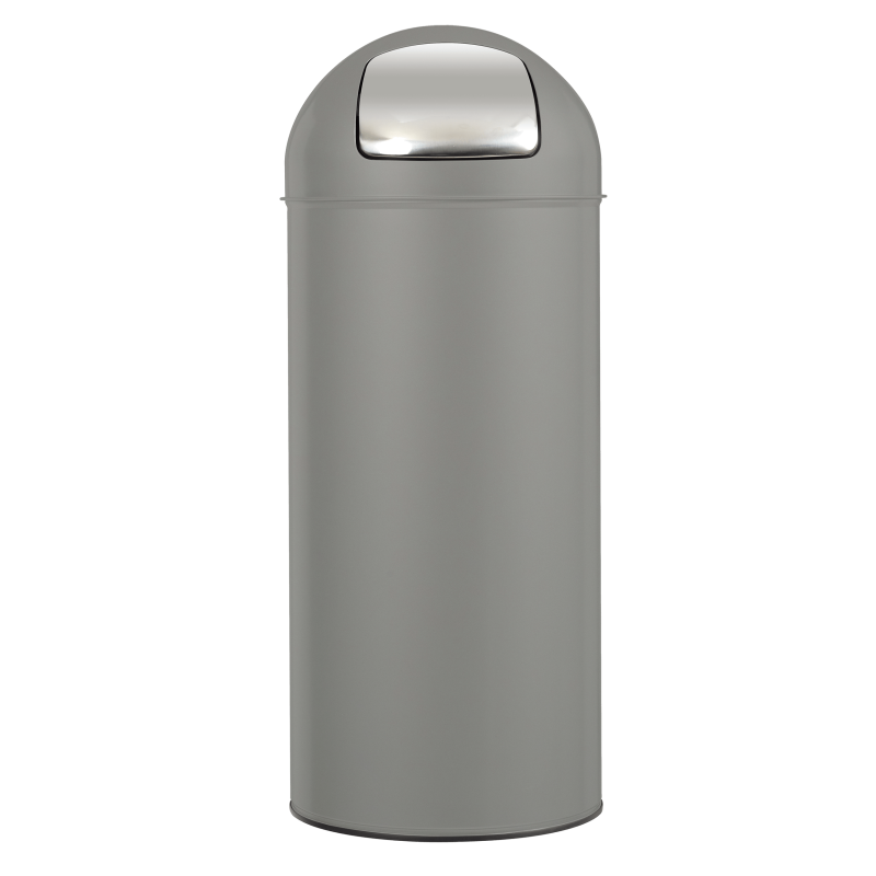 Poubelle 45 litres Poubelle 45 litres