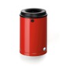 Poubelle murale à clé 15 L / 24 L