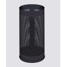 Porte-parapluie anthracite