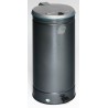 Conteneur poubelle 66 litres