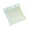 Sac de sable pour cendrier Rossignol