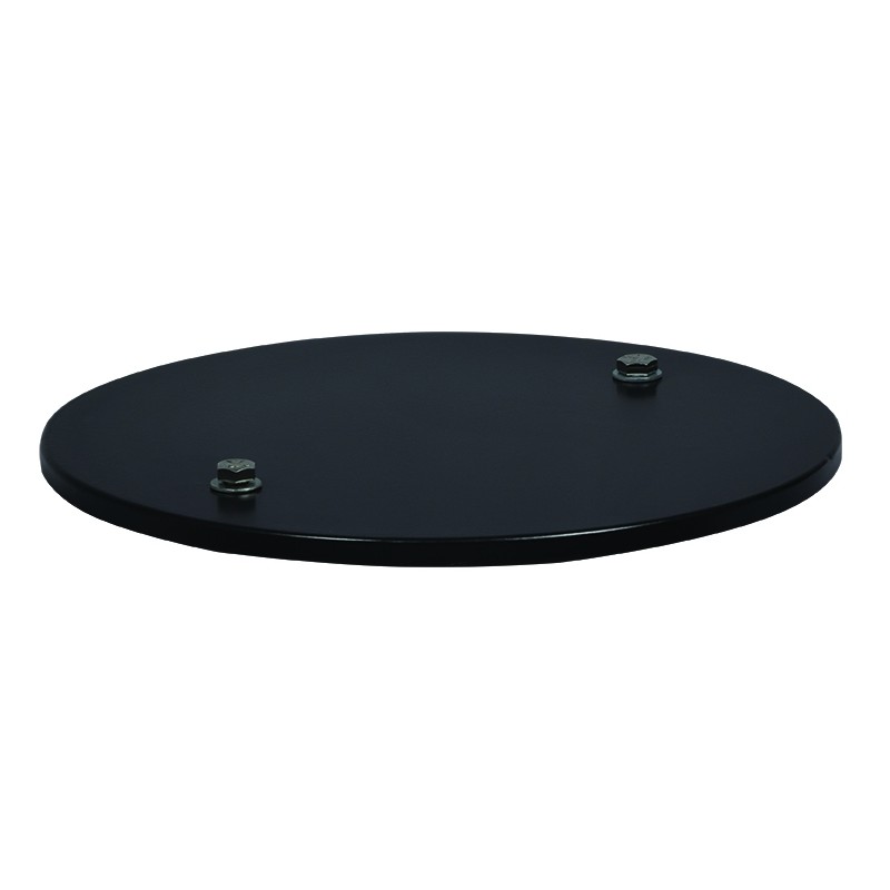 Socle pour cendrier sur pied Socle pour cendrier sur pied
