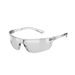 lunette de sécurité
