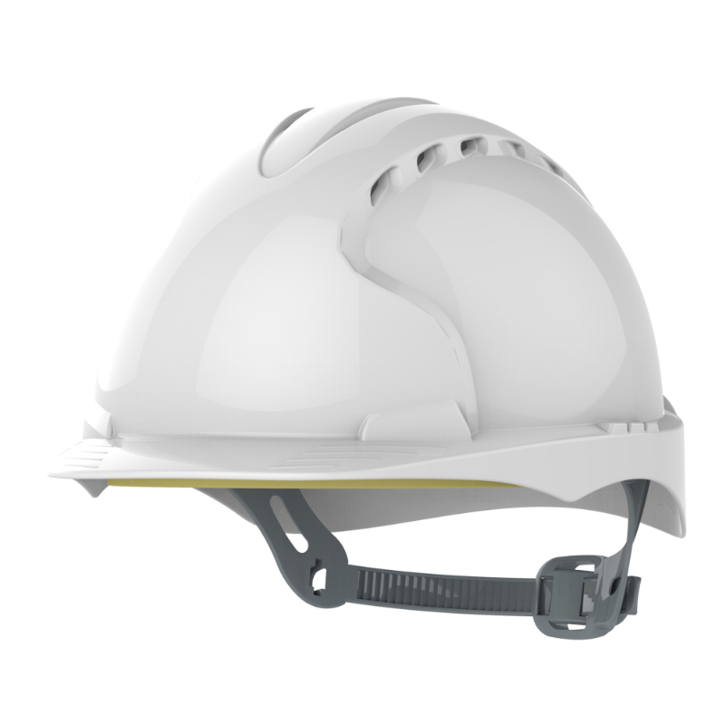 Casque Casque