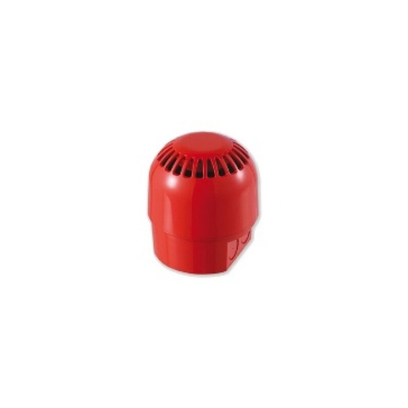 sirene atex sirene atex