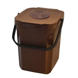 Bac à compost