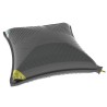 Coussin de levage pneumatique 6T