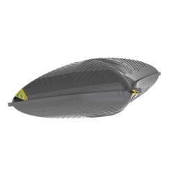 Coussin de levage pneumatique 65T