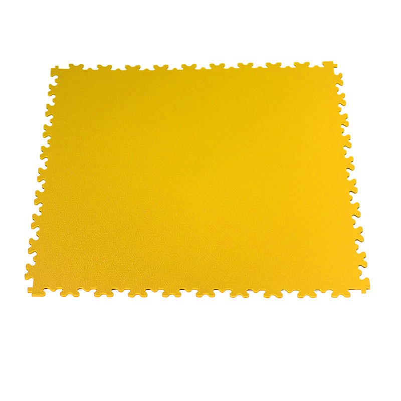 Dalle personnalisable pour professionnel 5 / 7 / 10 mm