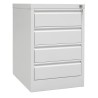 Armoire classeur médicale tiroirs de rangements