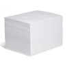 Feuilles-tapis absorbantes
