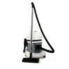 Aspirateur professionnel poussière salles blanches 23L