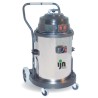 Aspirateur 429 M DECOLMATANT ijn