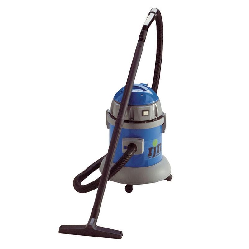 Aspirateur ijn ménager professionnel derby wet