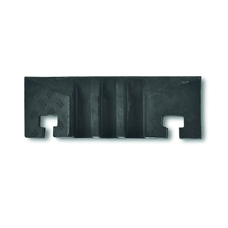Extrémité protège-câble MORION XL