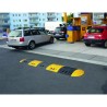 Accessoire ralentisseur TOPSTOP