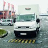 Accessoire pour ralentisseur Safe-Ride
