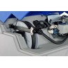 réservoir PE AdBlue®