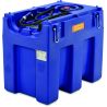 station BLUE Easy Mobil pour AdBlue CENTRI SP30 12V