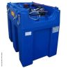 station BLUE Easy Mobil pour AdBlue CENTRI SP30 12V