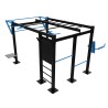 Ensemble sportif BOXFIT