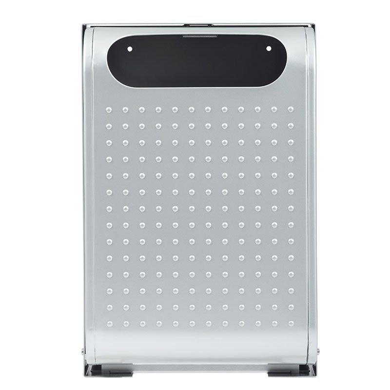 Poubelle murale 30 ou 60 litres