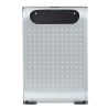 Poubelle murale 30 ou 60 litres
