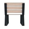 Banc Havane