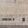 potelet design moderne