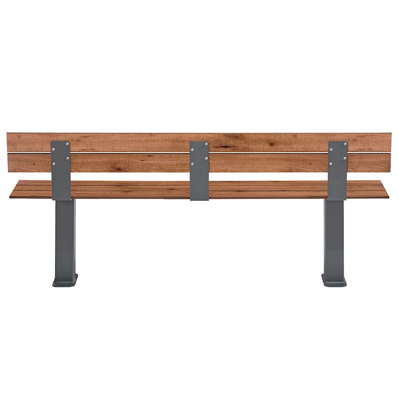 Banc 1 place
