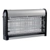 Destructeur d’insectes LED