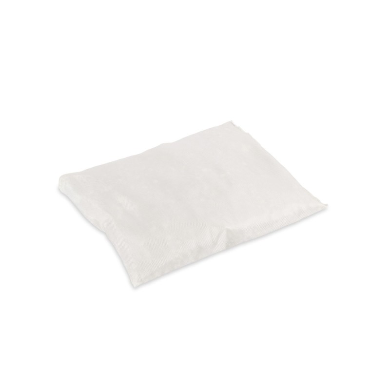 coussin ignifuge batterie lithium