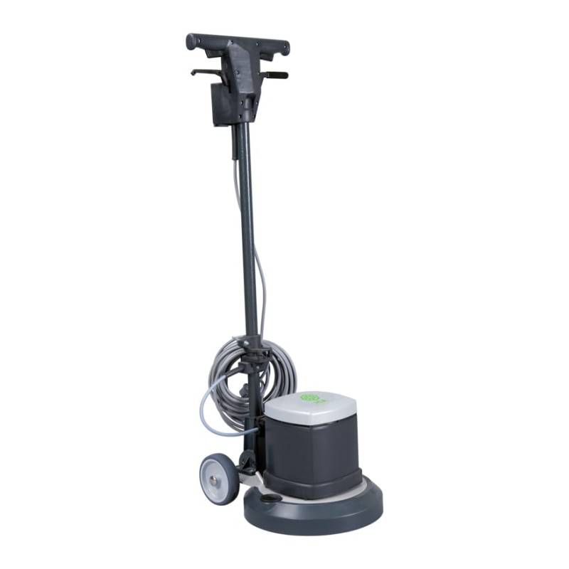 monobrosse ES 330