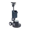 monobrosse ES 430