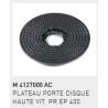 lustreuse professionnelle