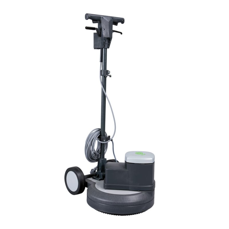 monobrosse EP 430