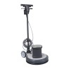 monobrosse de récurage