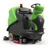 autolaveuse CT160